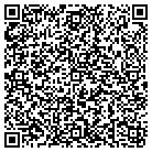 QR code with Above & Beyond Cleaning contacts