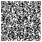 QR code with Wardancer Designs & Gallery contacts