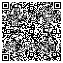 QR code with Janet's Store contacts