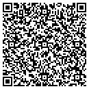 QR code with Shes So Unique contacts