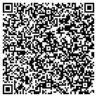 QR code with Lin's Oriental Restaurant contacts