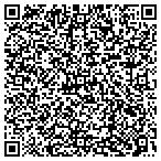 QR code with Samon's Electric & Plbg Supply contacts