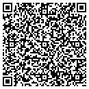 QR code with On Request contacts
