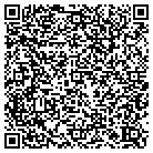 QR code with Dee's Cleaning Service contacts