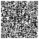 QR code with Direct-Axcess.Com Web Design contacts
