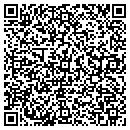 QR code with Terry's Tree Service contacts