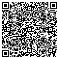 QR code with Serenity contacts