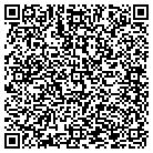 QR code with Needles Four Seasons Nursery contacts