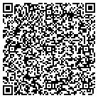 QR code with Classico Wall Design contacts