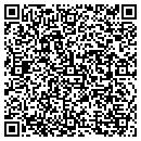 QR code with Data Basement Assoc contacts