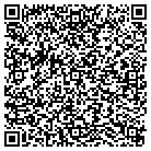 QR code with Abominable Snow Mansion contacts