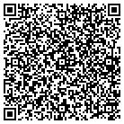 QR code with Standridge Law Firm PC contacts