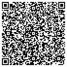 QR code with Donna Clair Fine Art Studio contacts