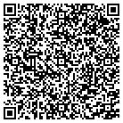 QR code with Jundokan of NM Heijoshin Dojo contacts