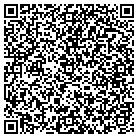 QR code with Waller Jimmy Tree Hauler Inc contacts
