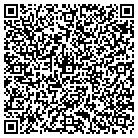 QR code with Abernthy Dnnis Bhvral Thrapist contacts