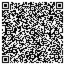 QR code with Facets In Gold contacts