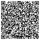 QR code with Vulcan Materials Co contacts