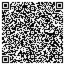 QR code with Design Solutions contacts
