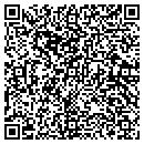 QR code with Keynote Consulting contacts