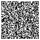 QR code with Pizza Hut contacts