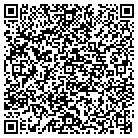 QR code with Custom Window Coverings contacts