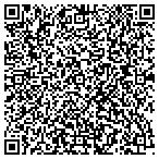 QR code with S P Pazargad Engineering Cnstr contacts