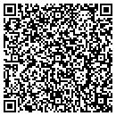 QR code with Sparkle Maintenance contacts