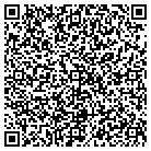 QR code with G T Rodriguez Bail Bonds contacts