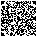 QR code with Artesia Small Engine contacts