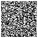 QR code with Stephen D White DDS contacts