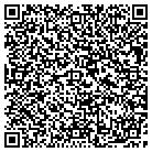 QR code with Josephs Salon & Day Spa contacts
