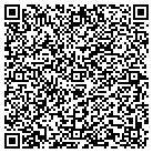 QR code with Stanley Redw Financial Advsrs contacts