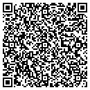 QR code with Signs By Rudy contacts