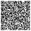 QR code with Cable New Mexico contacts