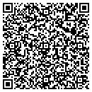 QR code with Carl's Jr contacts