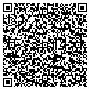 QR code with Thomas Builders Inc contacts
