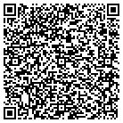 QR code with Fresco Fine Art Publications contacts
