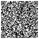 QR code with Wagner & Schuman Dental Ofcs contacts