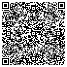 QR code with Jan Hollingsworth contacts