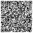 QR code with Jordan's Funding Group contacts