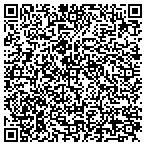 QR code with Albuquerque Convention & Vstrs contacts