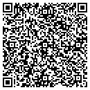 QR code with Taos Indian Horse Ranch contacts