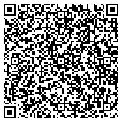 QR code with McKinley County Rsvp Scp contacts