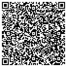 QR code with Lampliter Mobile Home Park contacts