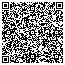QR code with Hyper Game contacts