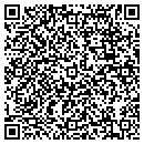 QR code with AE&d Construction contacts