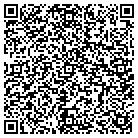 QR code with Bobbys Custom Woodworks contacts