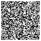 QR code with Navajo Nation Distribution contacts
