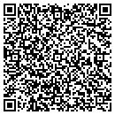 QR code with El Rito Public Library contacts
